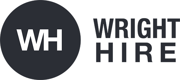 Wright Hire